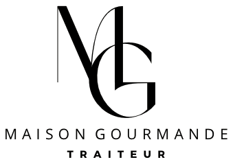 Maison Gourmande, traiteur